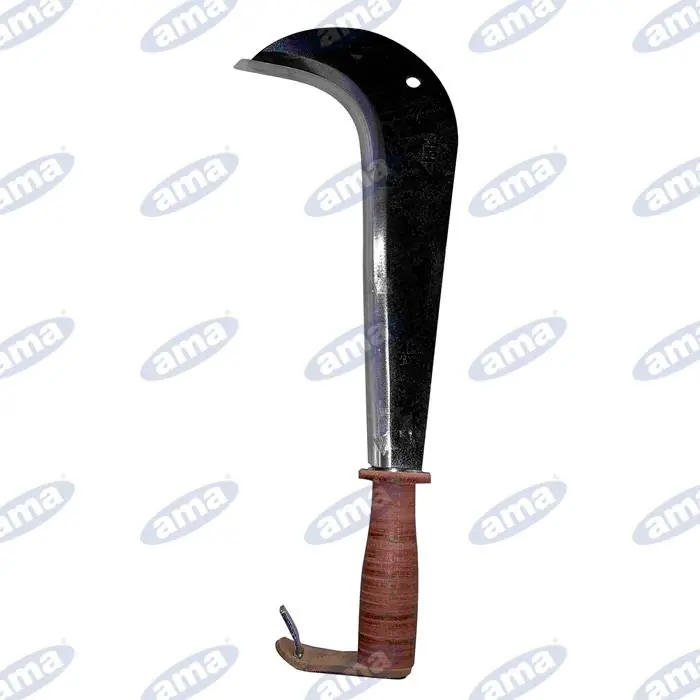 Sezónní Sleva BILL HOOK