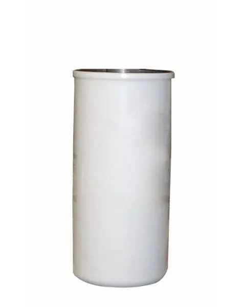 náhradní filtr 150l/min. k 73521 Hit Sezóny