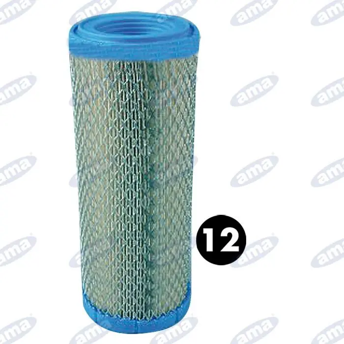 Must-Have Vzduchový filtr KOHLER 28 083 01S