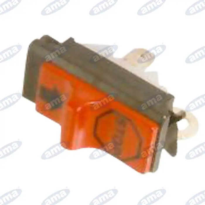 Časově Omezené SWITCH HUSQV. 503718001