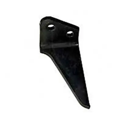 Hřeb rotační brány levý 180x80x10mm Nejlepší Cena