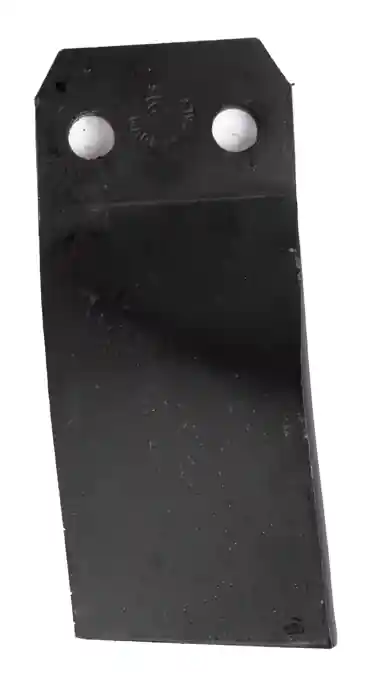 Čepel pravá 181x80mm Nejlepší Cena