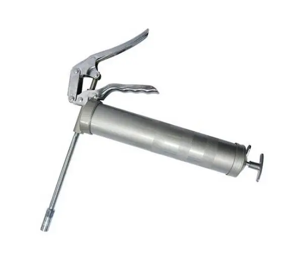 maznice ruční 500g Originální