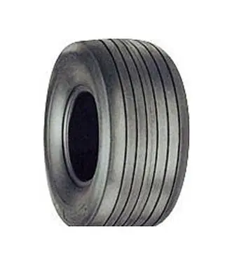 pneu 13x5.00-6" Časově Omezené