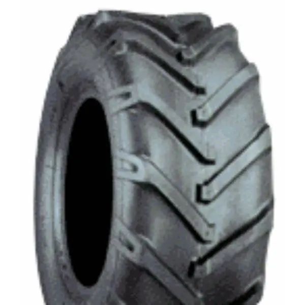 Akční Nabídka Ploché hnací kolo traktoru 18x9.50/8"