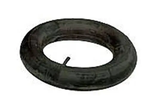 Horká Nabídka Duše 3.00x4"