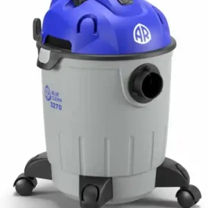 Rychlé Dodání Průmyslový vysavač 20l