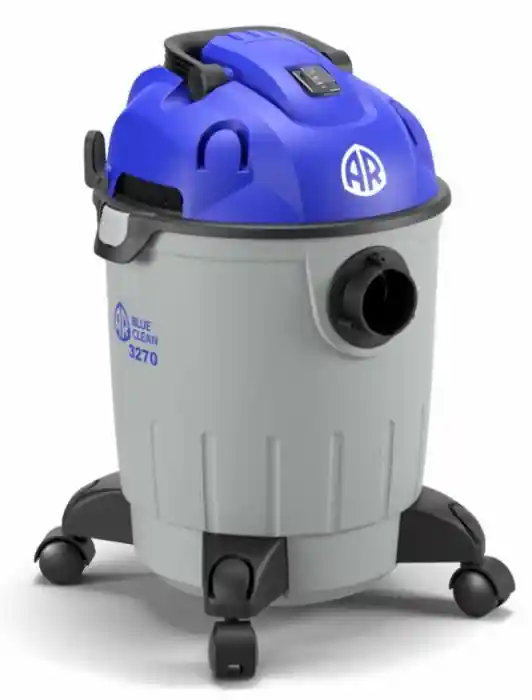 Rychlé Dodání Průmyslový vysavač 20l