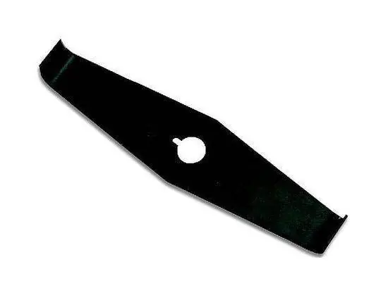 B/CUTTER BLADE 305mm 2 TEETH Originální