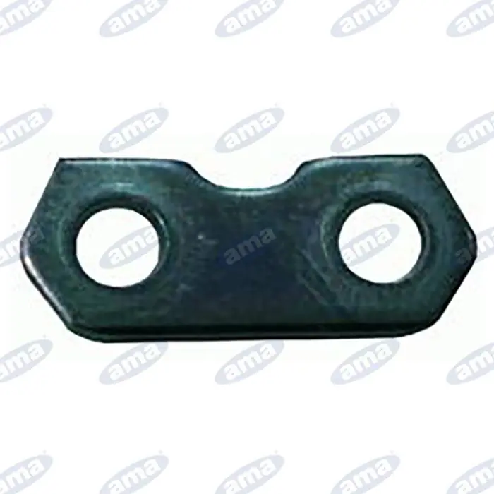 Kup Teď 3/8"LP LINK PLATE - článek řetězu