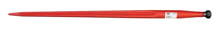 Levný Hrot nakladače 36x1400 standard kvalita