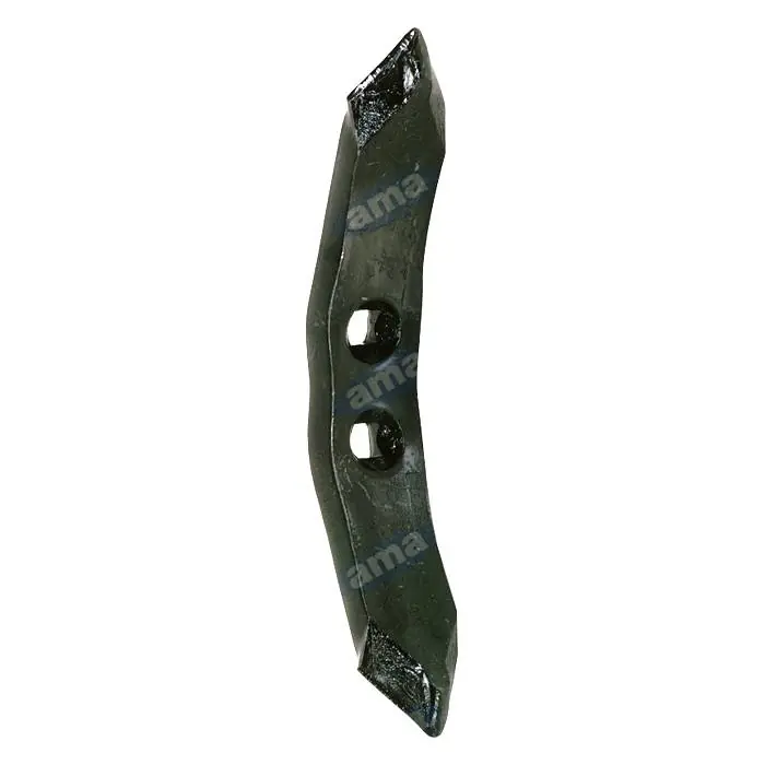 Otočná radlička 55x15 mm Sleva
