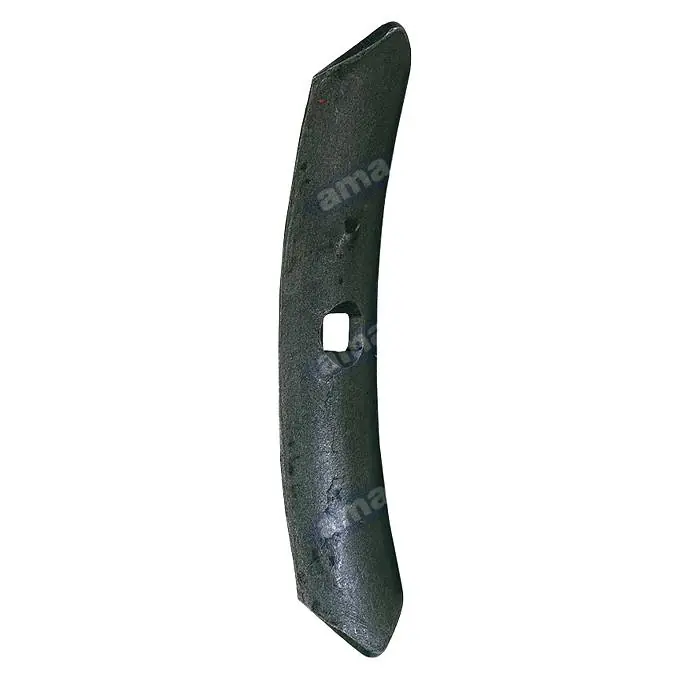 ,,FLEX,, radlice kypřiče 265/50/6 mm Horká Nabídka