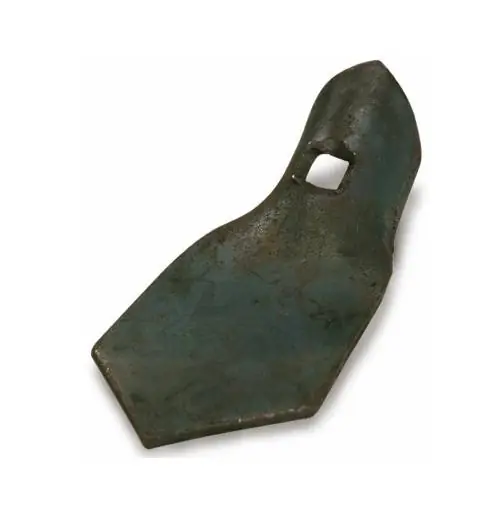 Bezpečná Platba radlička ,,FLEX,, šíře 70 mm
