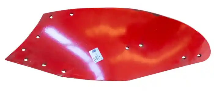 Kup Teď Odhrnovačka 14''/20'' - pravá