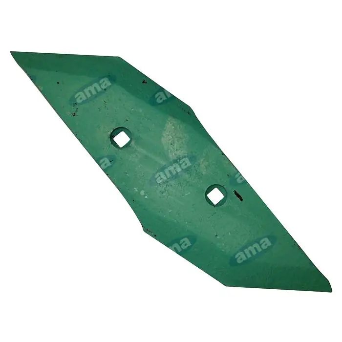 Akce SCALPELLO UN6-UN7-UN9 8C60 DX