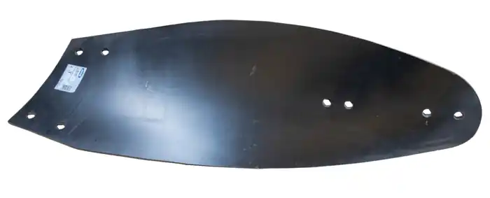Bezpečná Platba Odhrnovačka - pravá