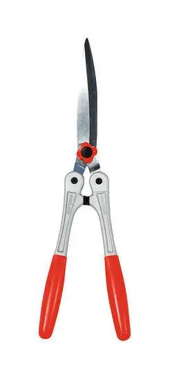Nakupujte Hned Nůžky na živý plot s rovným ostřím 560 mm
