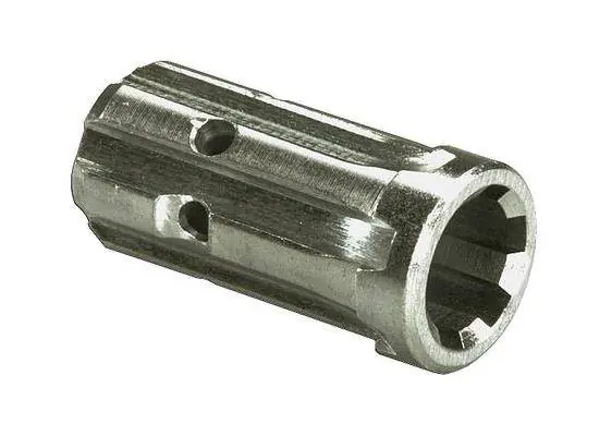 Jen Po Omezenou Doba Redukce 1"3/8Z6-1"1/8Z6