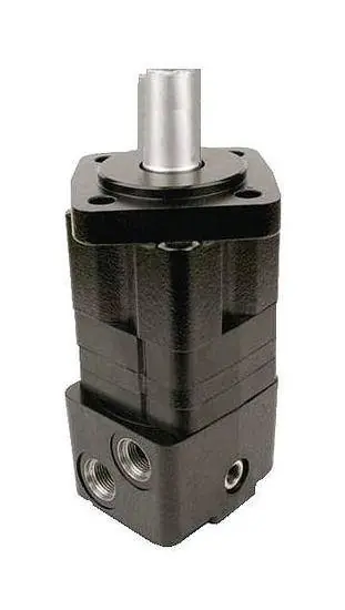 Cenový Hit Hydraulický motor (KS)