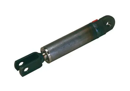 Cenová Bomba Hydr. brzdový válec jednočinný 70 mm