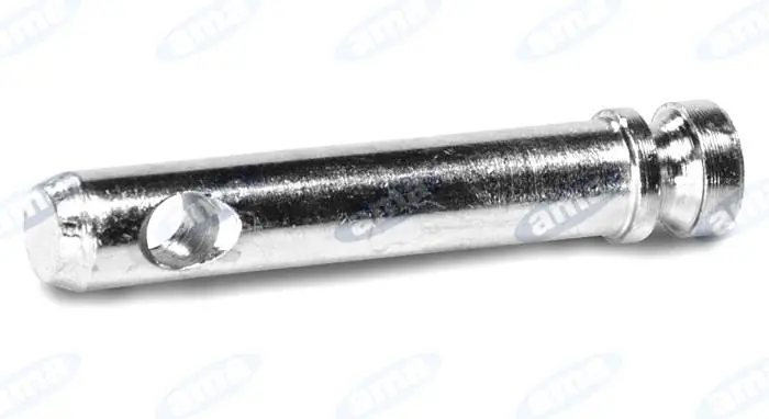 Kolík 19x125 mm Kup Teď