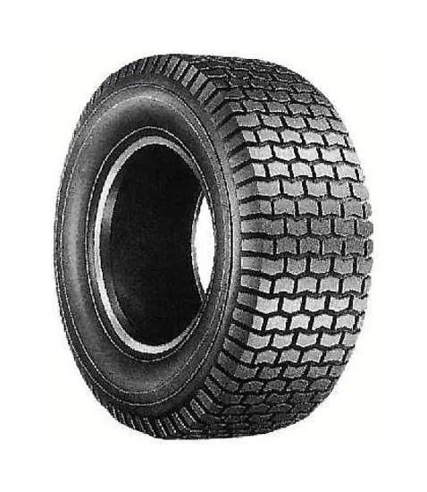 Pneu 18x8.50-8" Levný