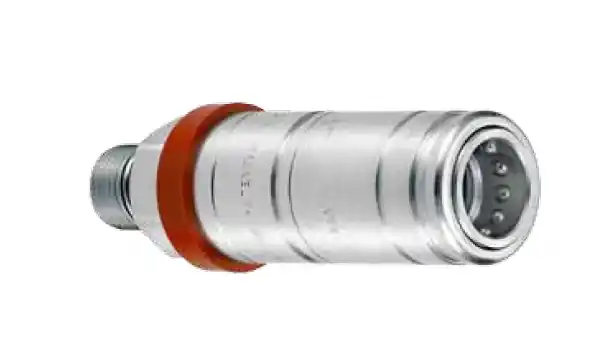 Finální Výprodej Hydraulická rychlospojka Faster M1/2",připojení/odpojen...