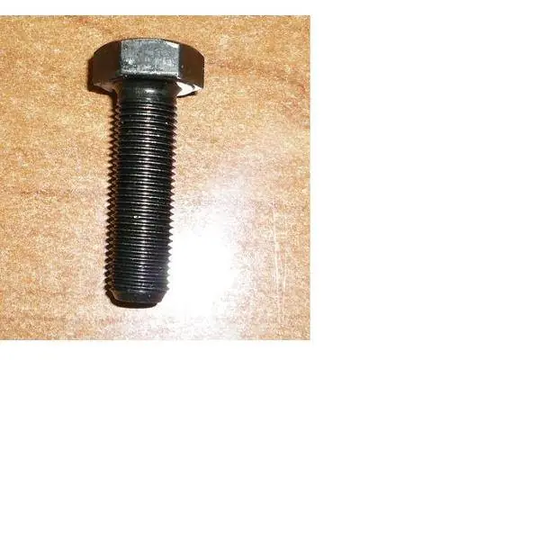 Šroub nože Pravý M12x1,25 Akční Nabídka