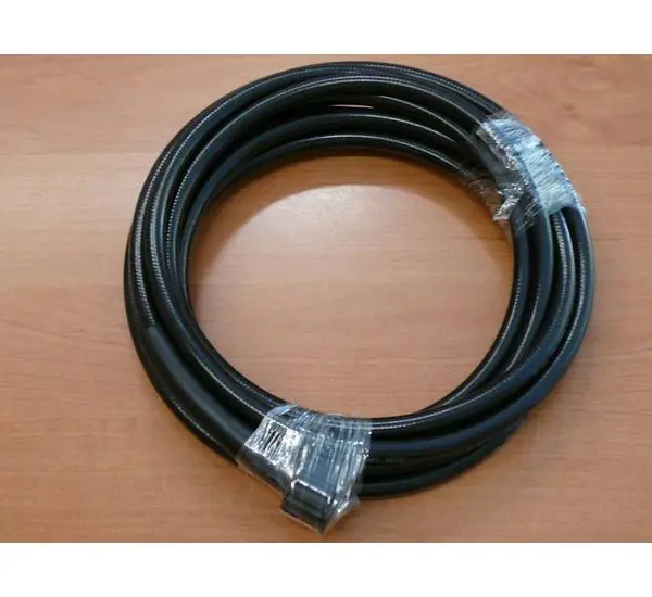 tlaková hadice k myčce 79078 Koupit Online