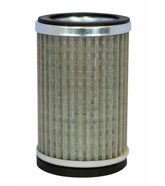 Sezónní Sleva Hydraulický filtr 11938