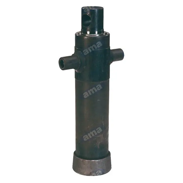 Akční Nabídka Hydraulický válec vyklápění 8 tun/893 mm
