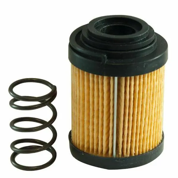 vložka filtru 30µ k 02540-02541 Nejprodávanější