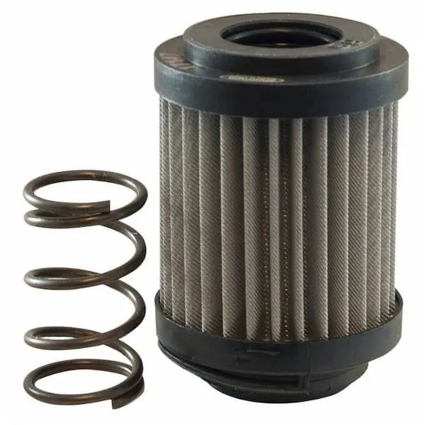 vložka filtru 60µ k 02544-02545 Nejprodávanější