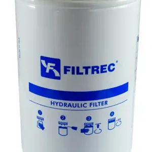 Nejlepší Cena vložka filtru (A110C10) 10µ k 03240, 03264