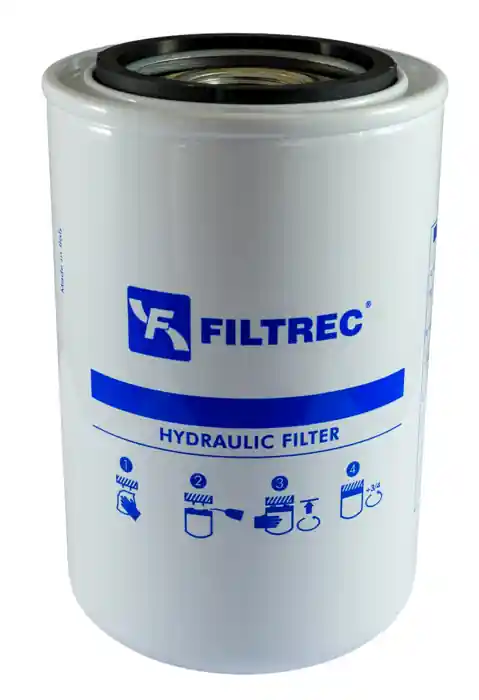 Cenově Výhodný vložka filtru (A110T60) 60µ k 03242, 03266
