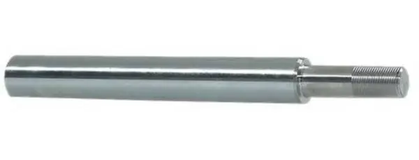 táhlo hydraulického válce 25/500 mm zdvih Kup Teď