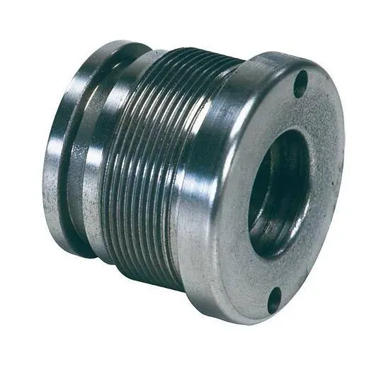 Finální Výprodej víko hydraulického válce 55/30