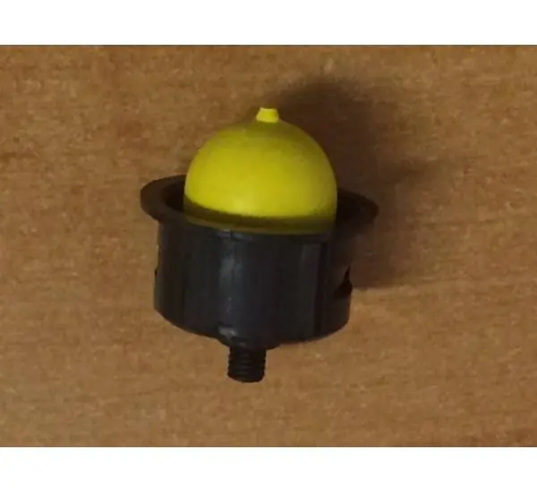 Cenová Bomba primer