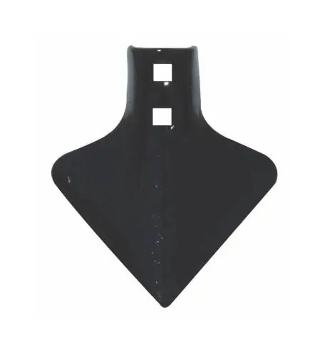Koupit Online radlička,,SIDERMAN,, šíře 175 mm/2 díry/materiál 6 mm...