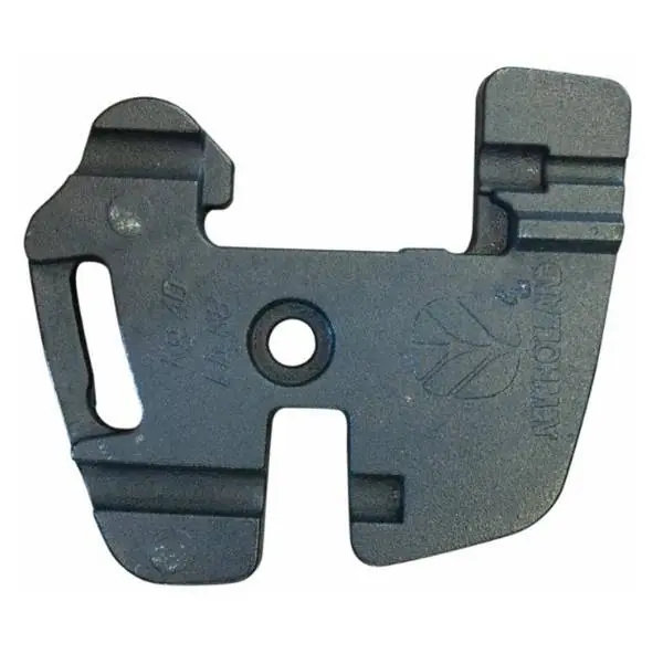 Omezená Nabídka NEW HOLLAND 40 kg