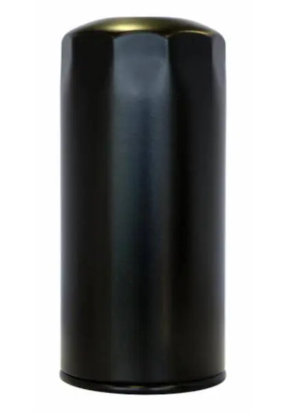 Pouze Dnes Olejový filtr 27459