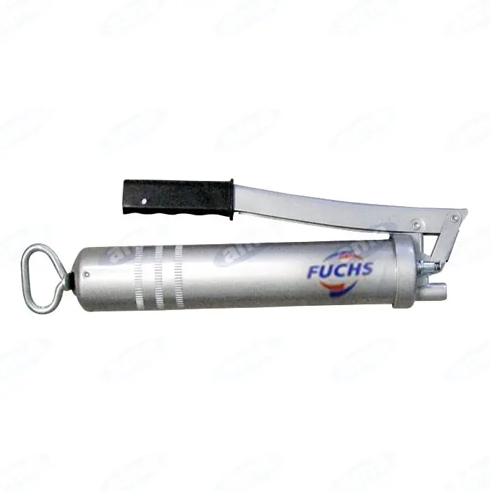 Top Prodej Ruční maznice FUCHS 400g
