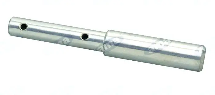 Nejlepší Volba Čep 25/32 mm