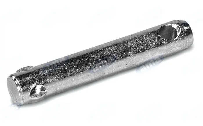 Čep 22x130 mm Cenová Bomba