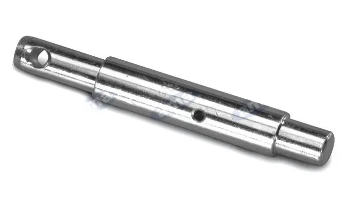 Vrácení Zdarma Čep 25x28x22 mm