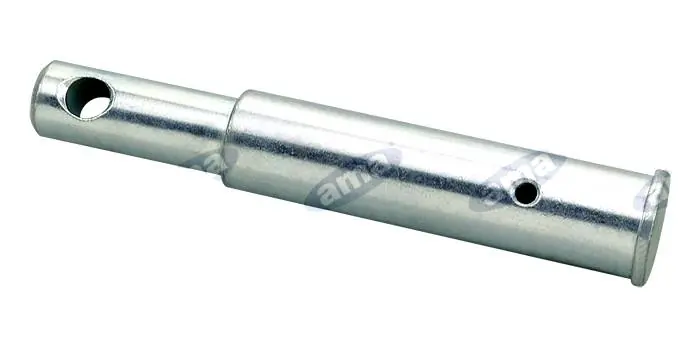 Expresní Doručení Čep 22x28x183 mm