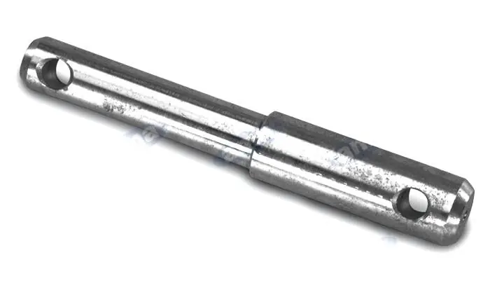 Speciální Cena Čep 22x28x190 mm