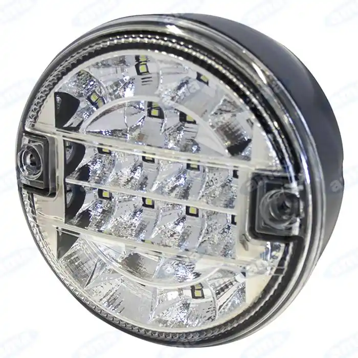 Koupit Online Couvací světlo diodové 12-33V, LED