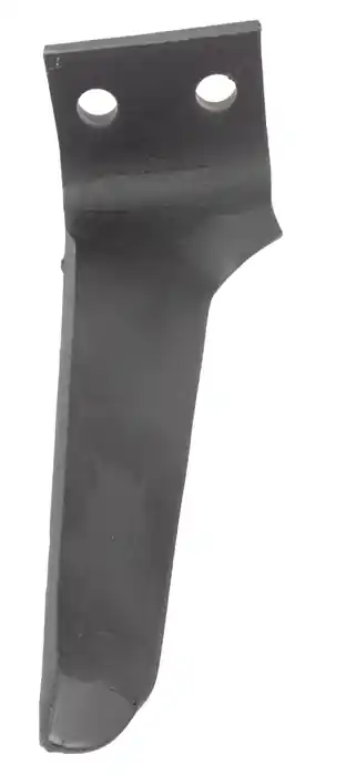 Hřeb rotační brány pravý 280x90x12mm Koupit Online
